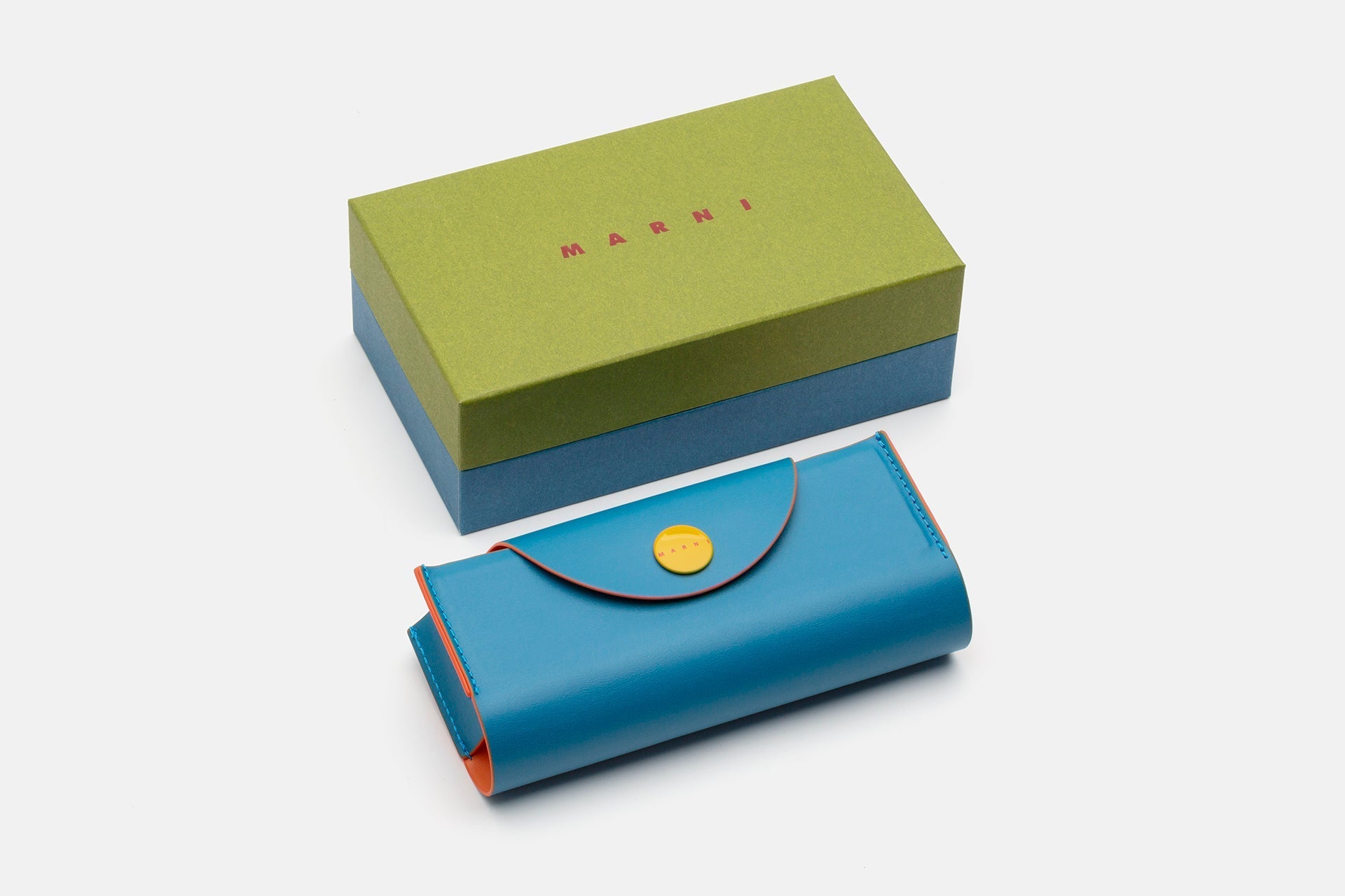 Edku Celadon6469