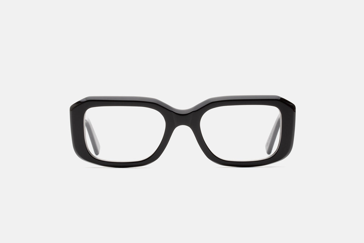 Numero 96 Nero