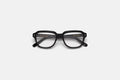 Lazarus Optical Black