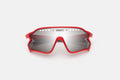 Daintree Red A06
