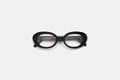 Numero 109 Black