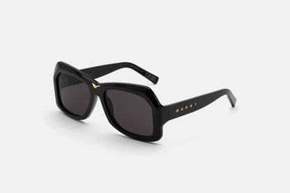 Tiznit Black