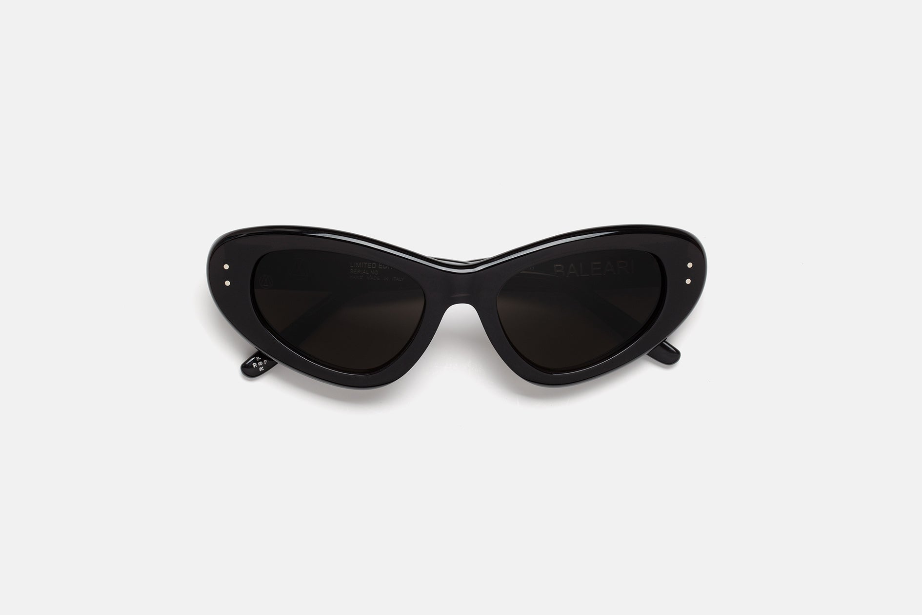 Baleari Black