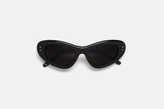 Baleari Black
