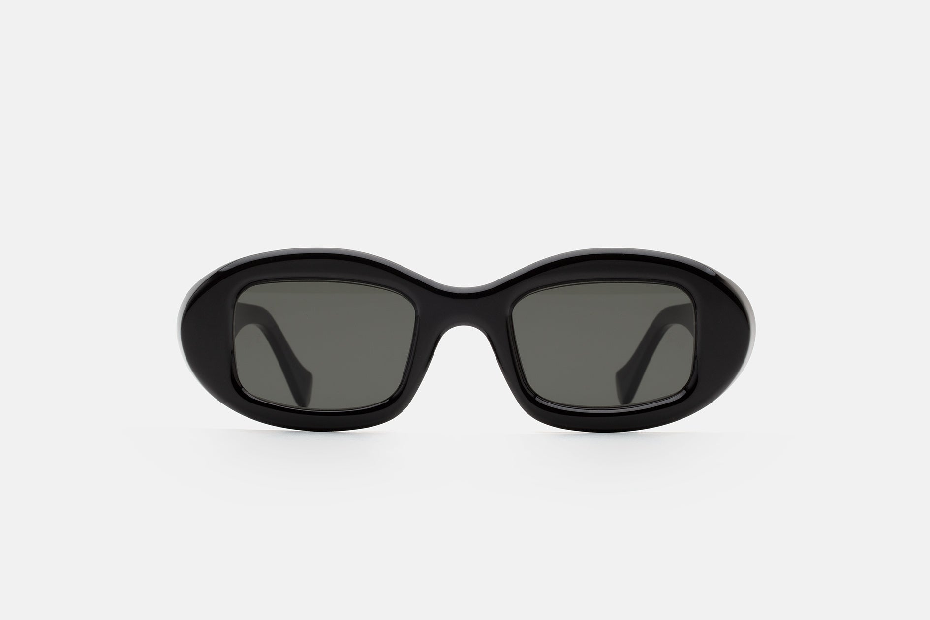 Tutto Black