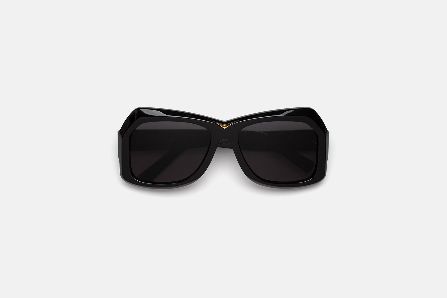 Tiznit Black