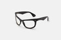 Isamu Black