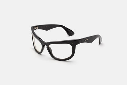 Isamu Black