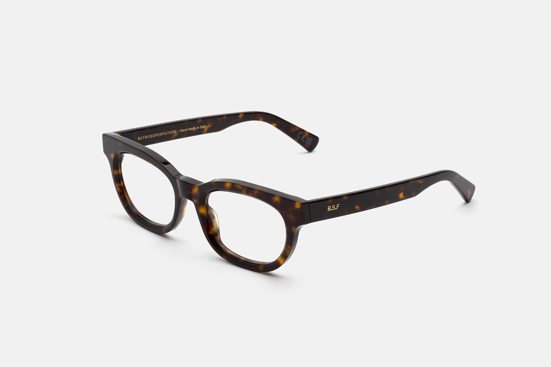 Sempre Optical  3627