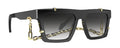 NS01 Naples Special Gold S