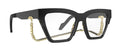 NL02 Naples Light Gold O