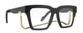 NL04 Naples Light Gold O