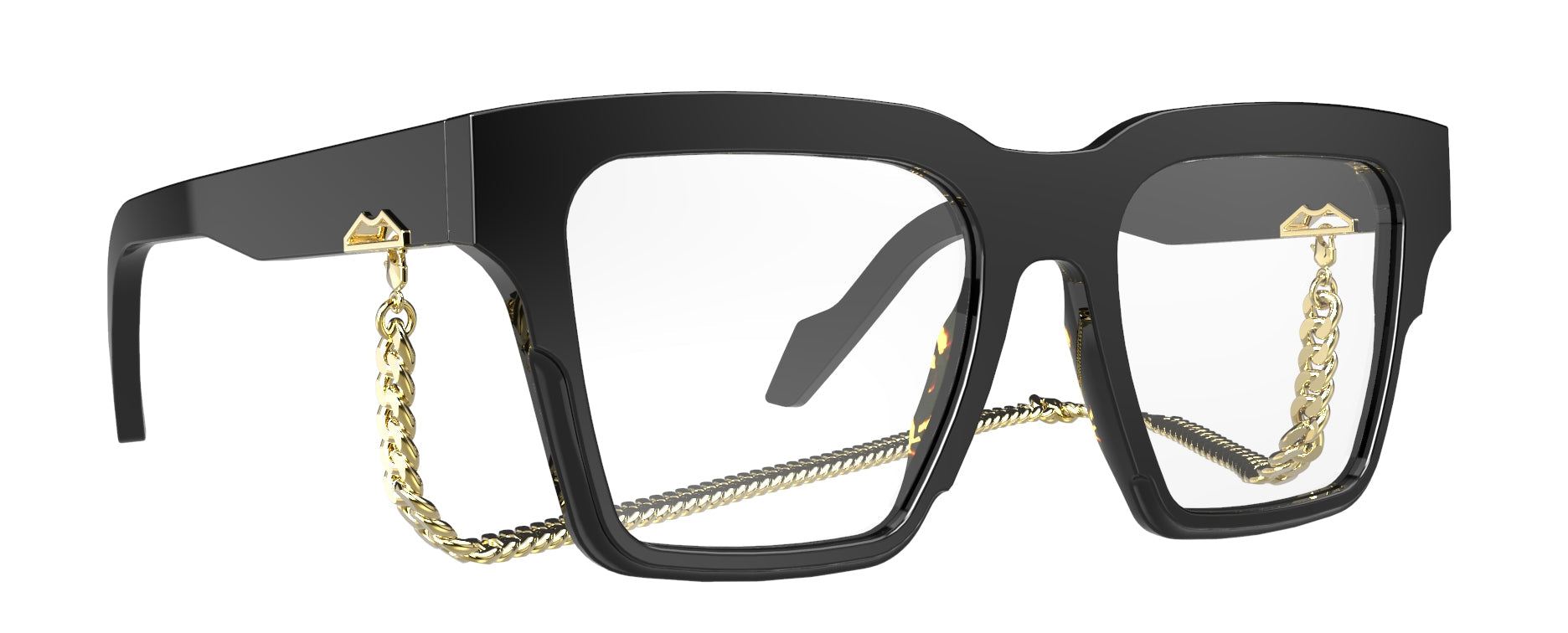 NL04 Naples Light Gold O