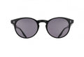 Diapason Solar