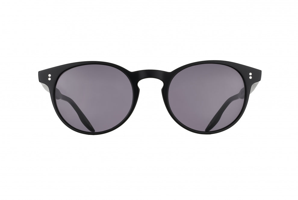 Diapason Solar