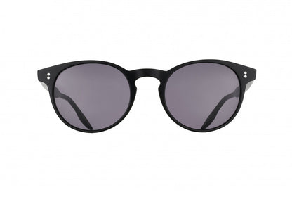Diapason Solar