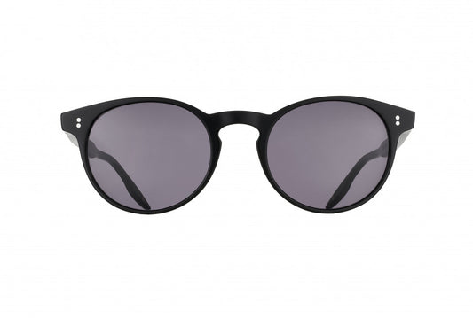 Diapason Solar