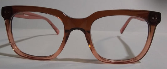 LA PALMA 1