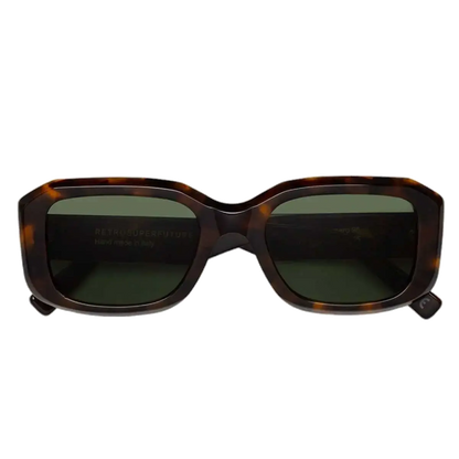 VOCE CLASSIC HAVANA