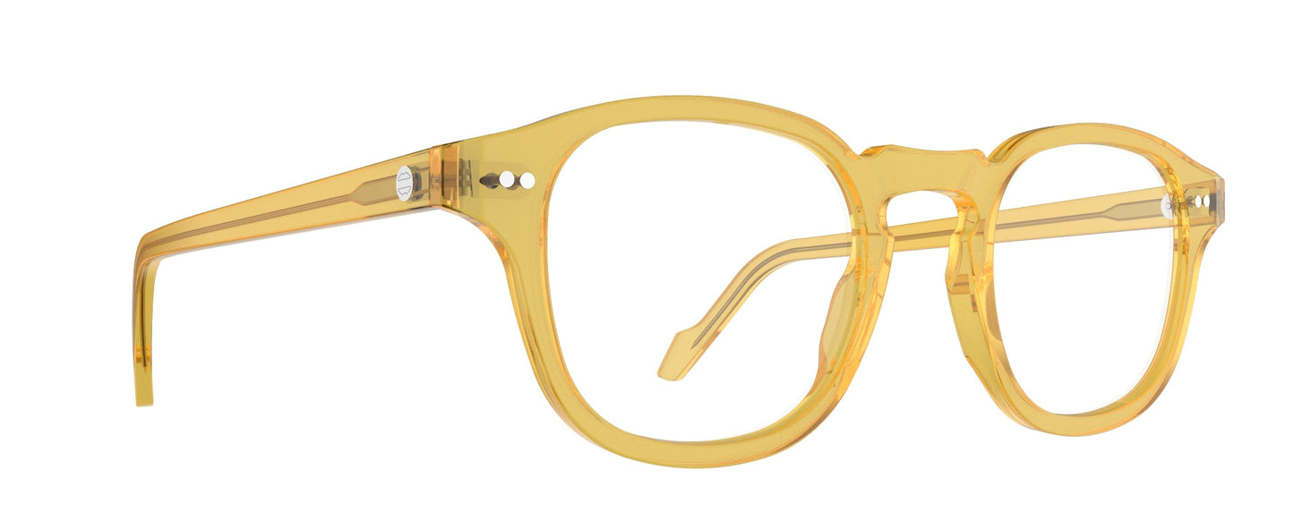 ZEROLIGHT ZL 11 COL MIELE