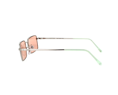 Linea Mineral Pink