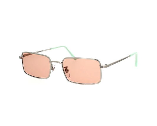 Linea Mineral Pink