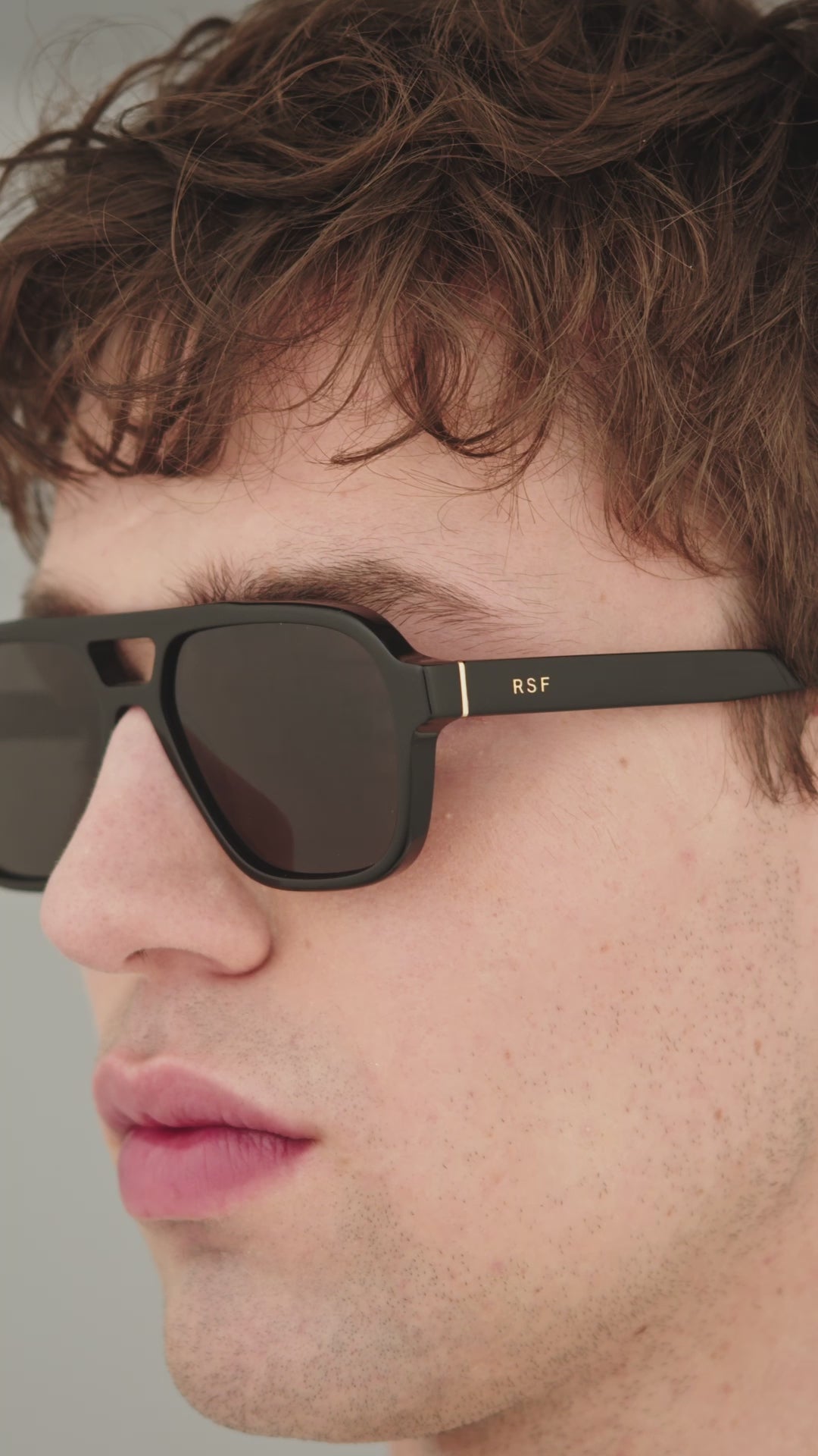Vico Black