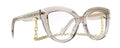 NC04 Naples City Rose O