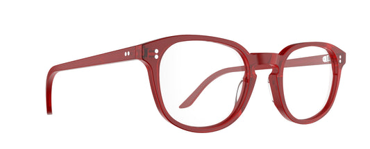 FAITO COL ROSSO