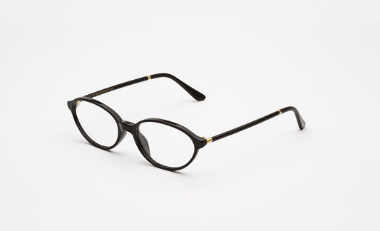 NUMERO 04 NERO L