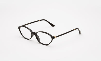 NUMERO 04 NERO L