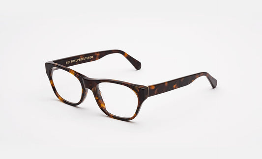 numero 12 havana nostra