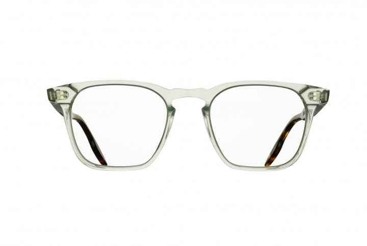 Emotional  Activity Optico