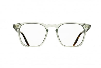 Emotional  Activity Optico