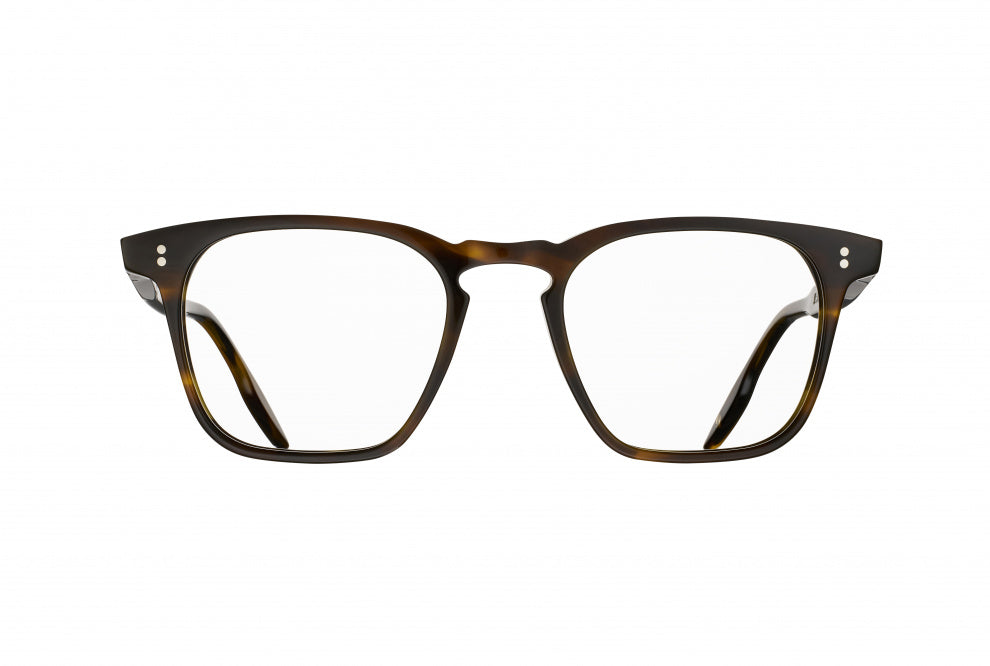 Emotional  Activity Optico