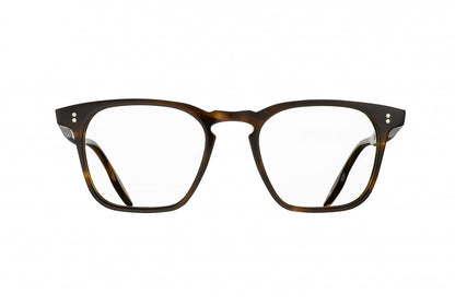 Emotional  Activity Optico