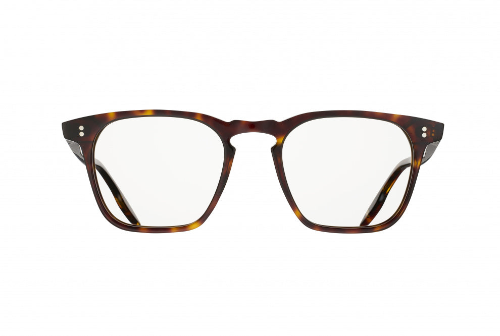 Emotional  Activity Optico