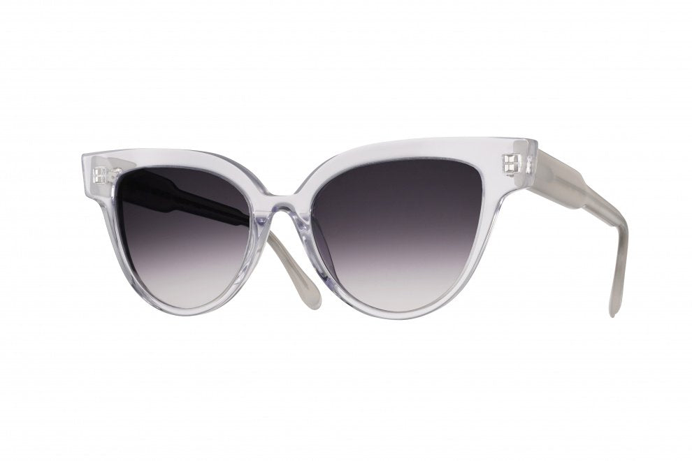 Polyhedron - Crystal -sunglasses