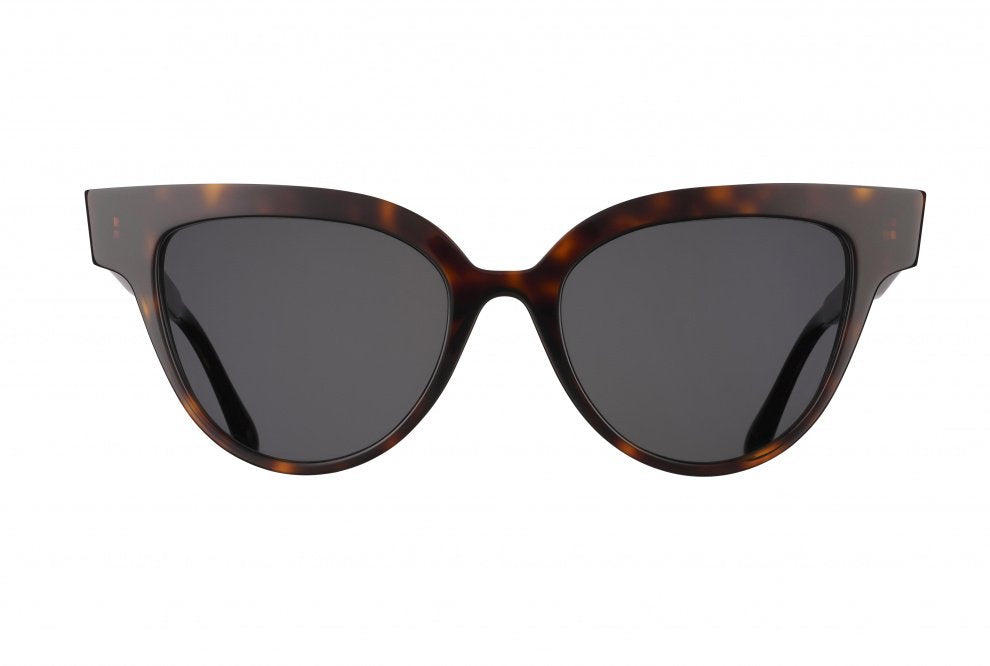Polyhedron - Tortoise Shell