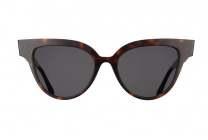 Polyhedron - Tortoise Shell