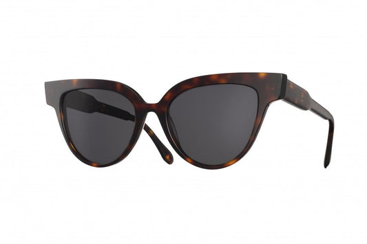 Polyhedron - Tortoise Shell