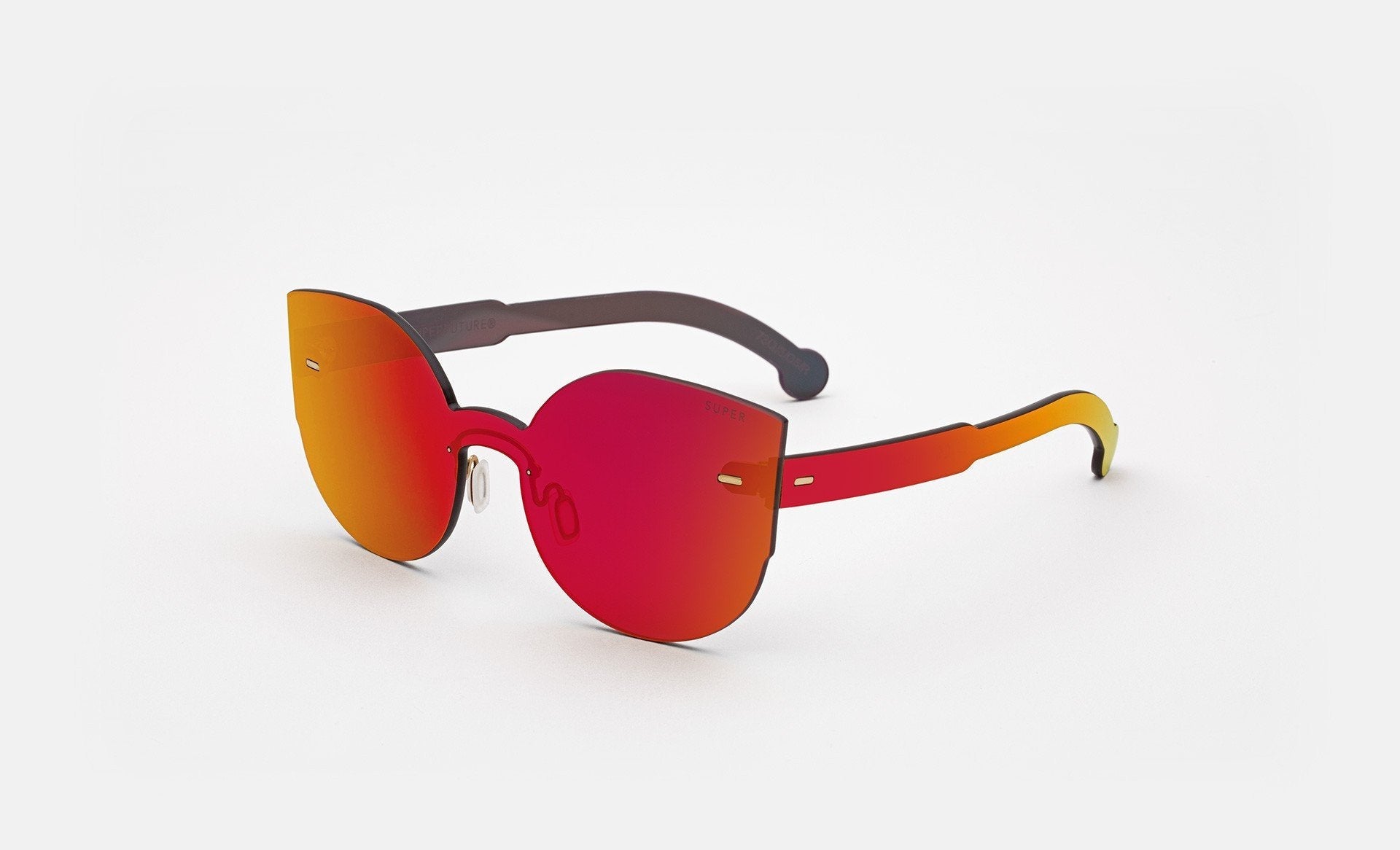 tuttolente lucia red