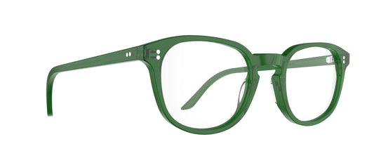 FAITO COL VERDE