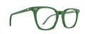 Fusaro 46 Verde O