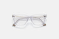 America Optical Crystal