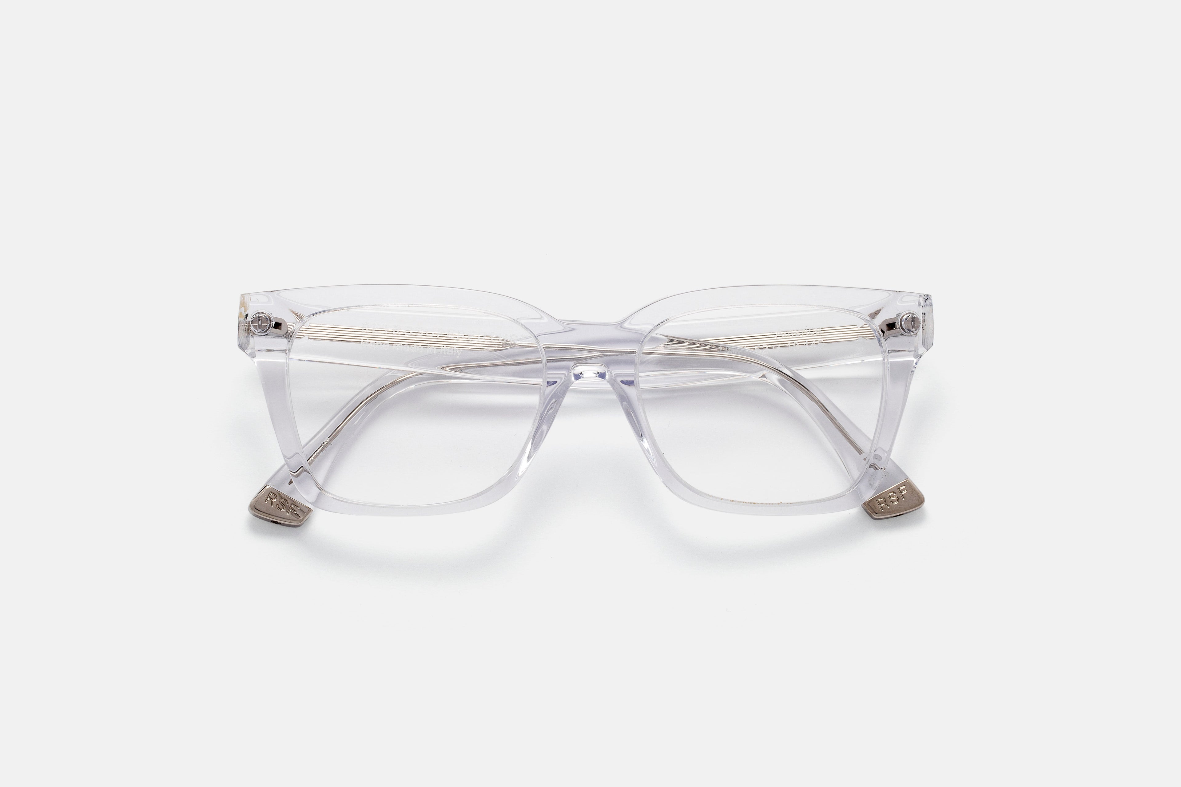 America Optical Crystal