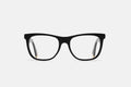 classic optical nero
