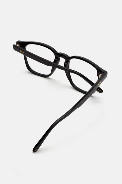 Unico Optical Nero