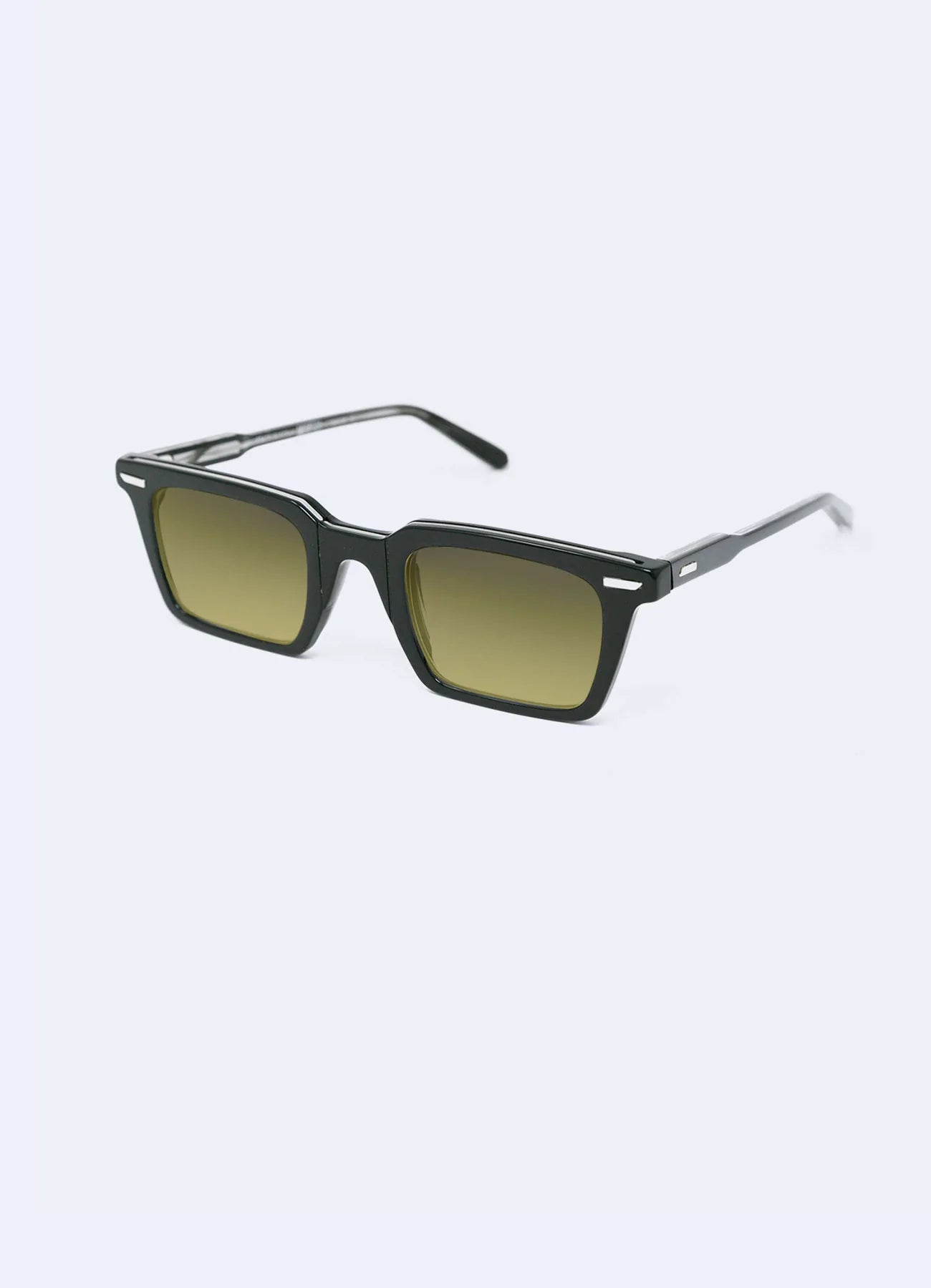 Esaco Silver - Black Flash  grey