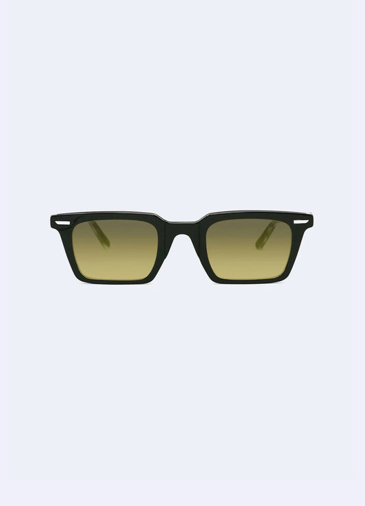 Esaco Silver - Black Flash  grey